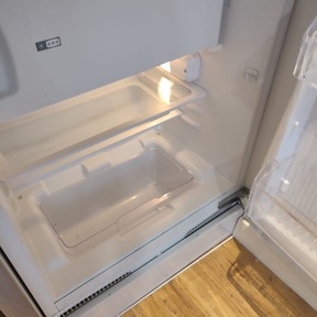 Move Out Cleaning Orpington